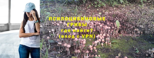 mix Кукмор