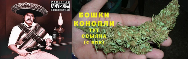 герыч Краснослободск